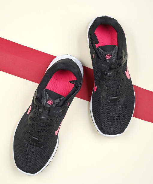 nike winflo 8 flipkart