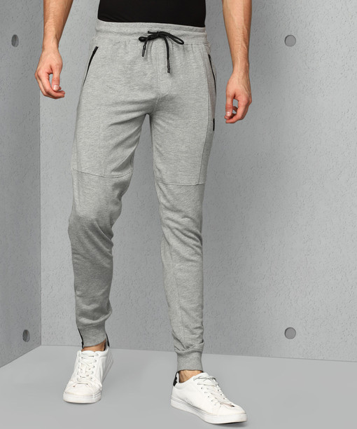 Wrap Dress Track Pants - Buy Wrap Dress 