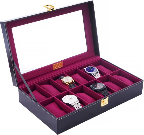 Watch Accessories Buy Watch Accessories Online Store at Best Prices