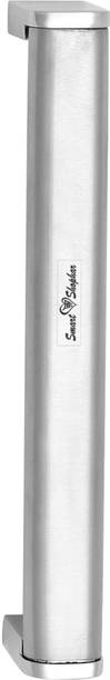 Smart Shophar SHA40CH-GALA-SL06-P1 Galaxy 6 Inches Stainless Steel Cabinet/Drawer Handle