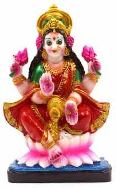 ESVAR Decorative Showpiece  -  17 cm