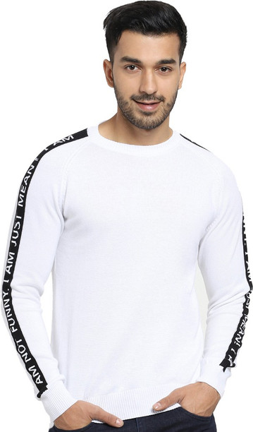 Black Sweater - Buy Black Sweaters