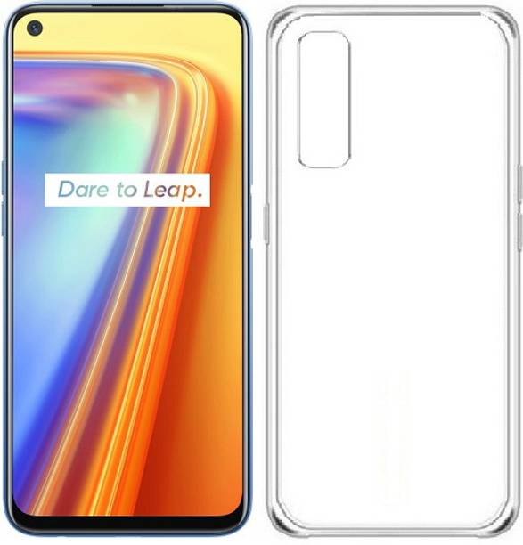 Karirap Back Cover for Apple Iphone 13 Mini