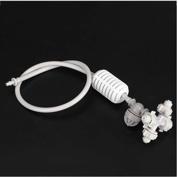 Vasudha Irrigation four way fogger for poultry house and irrigation green houe purpose pack of 2 Drip Irrigation Kit