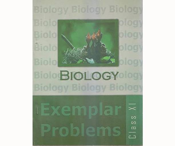 Biology