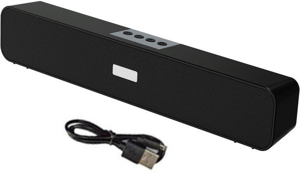 Mi sound bar flipkart Clearance