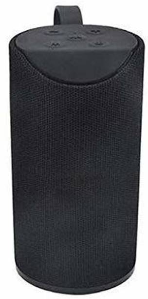 ENMORA Outdoor Mini Portable Karaoke Wireless Bass Hd Surround Waterproof Subwoofer Blue tooth Speaker RT_ 67 20 W Bluetooth Home Audio Speaker