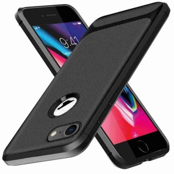 Casehub Back Cover for Apple iPhone 7