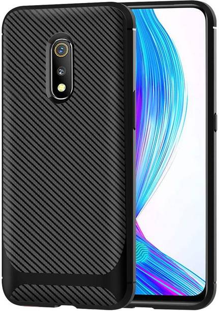Aaralhub Back Cover for OnePlus 6T