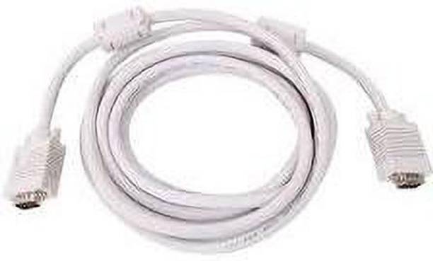 TERABYTE VGA Cable 1.5 m VGA CABLE