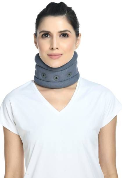 ORTHX Soft Cervical Collar For Neck Support