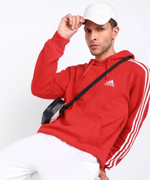 Adidas Clothing Buy Adidas Clothing Online at Best Prices in India