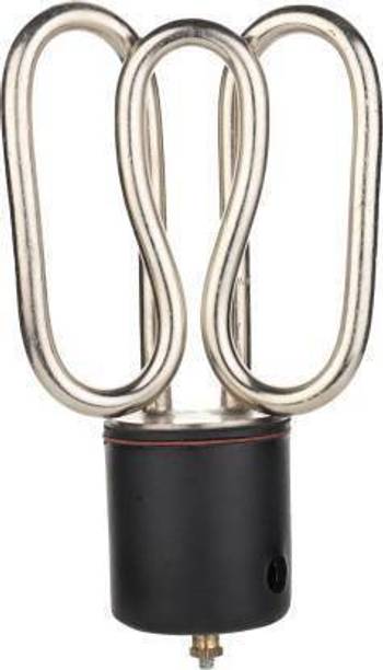 H HADDU Kettle Element 1500 Watt Water Boiler Tea Maker Immersion Rod 1500 W Immersion Heater Rod (230) 1500 W Immersion Heater Rod (230) 1500 W Immersion Heater Rod