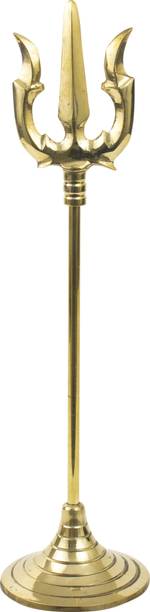 Spillbox Decorative Showpiece  -  12 cm