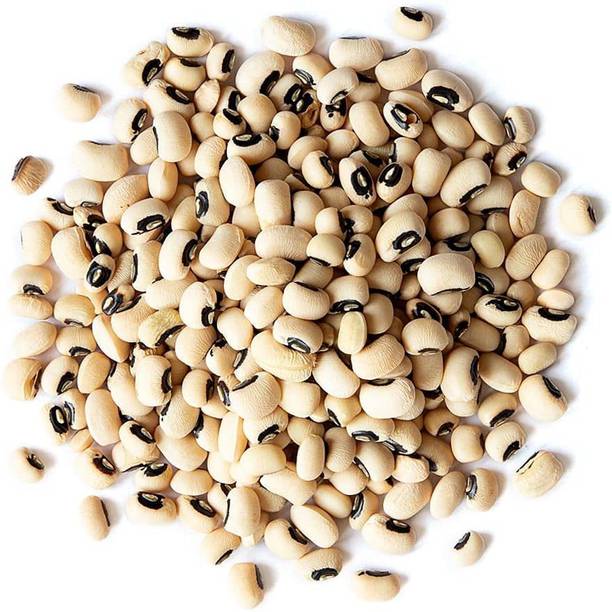 SS520 100% VegetarianBlack Eyegd Pea (Lobia) Whole
