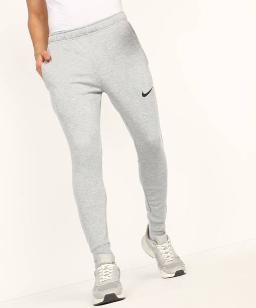buy nike lowers online