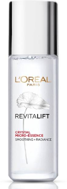 L'Oréal Paris Revitalift Crystal Micro-Essence With Salicylic Acid for Clear Skin
