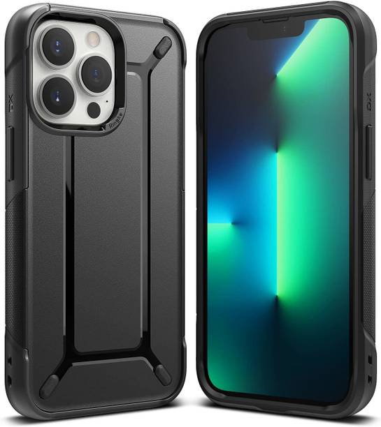Ringke Bumper Case for Apple iPhone 13 Pro