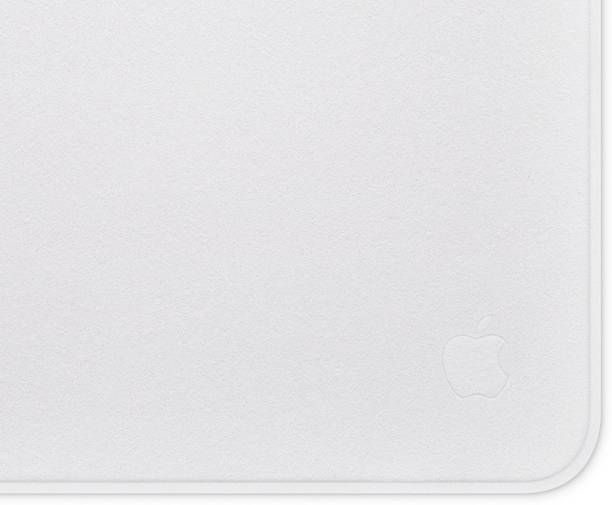 Apple Polishing Cloth for Mobiles