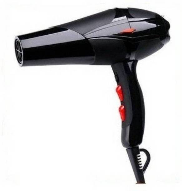 GLOWISH PROFESSIONAL HAIR BLOWER FOR MEN AND WOMEN WITH DUAL HOT AND COOL AIR MODE Hair Dryer