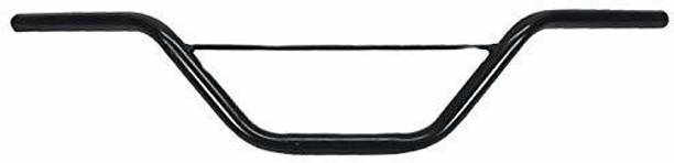 FAVOURITE RIDERS BIKE_HANDLEBAR Handle Bar