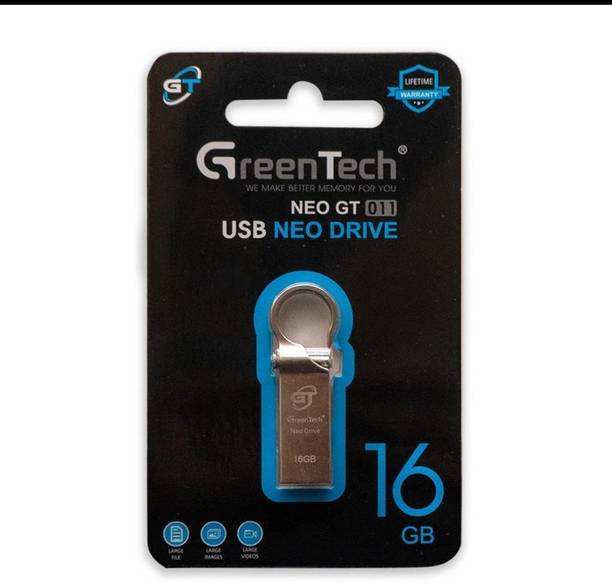 16 Gb Pen Drive | Buy 16 Gb Pen Drives Online at Best Price In India ...