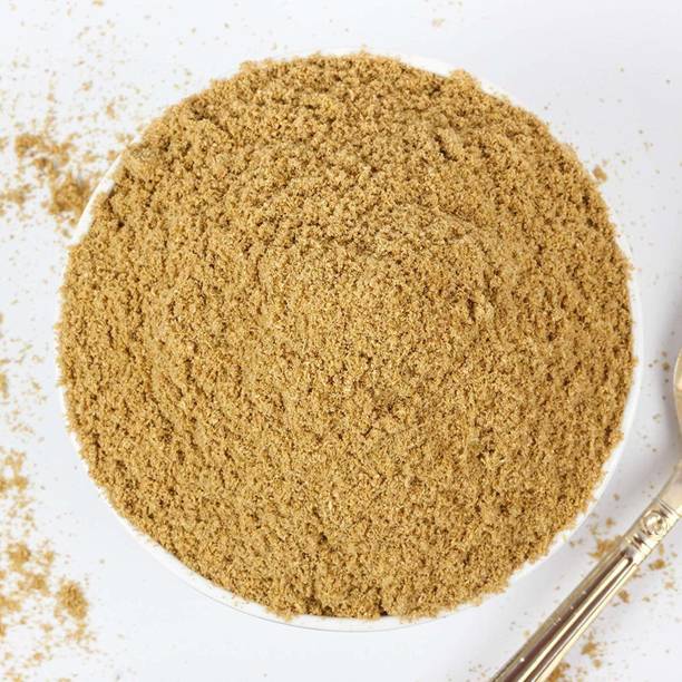 SS520 Coriander Powder |Preservative Free |Rich In Essential Oil Dhaniya Powder 400g
