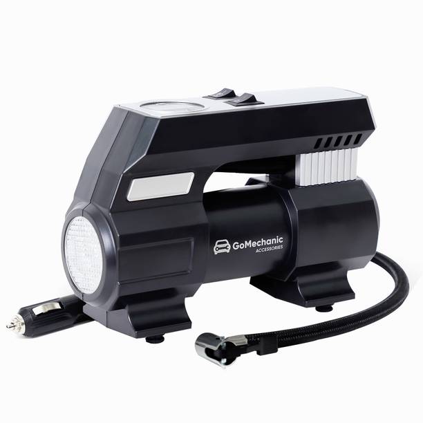 Tyre Air Pumps Buy Air Pumps for Tyre Online In India