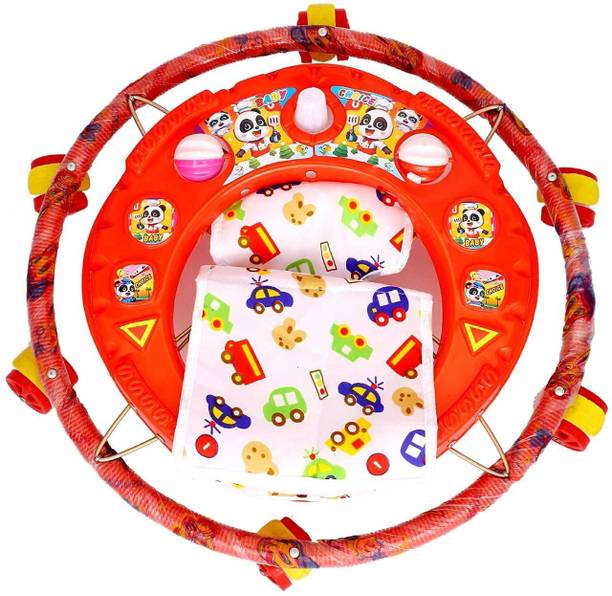 CLORA Walker & Rocker