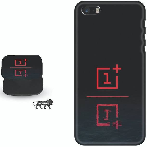 SPBR Back Cover for Apple iPhone 5s