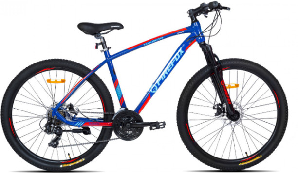 Men Cycles - Buy Men Bicycles Online at 