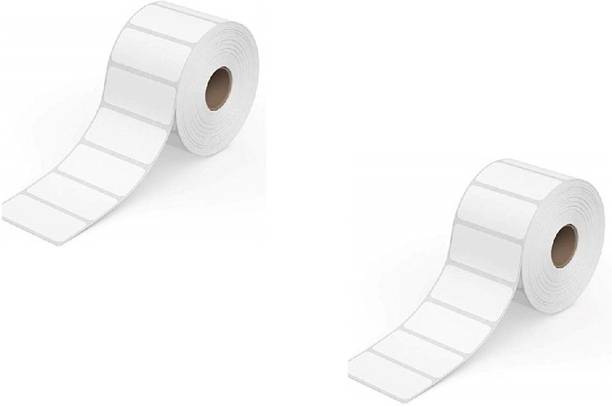 youlogic dt Paper Label