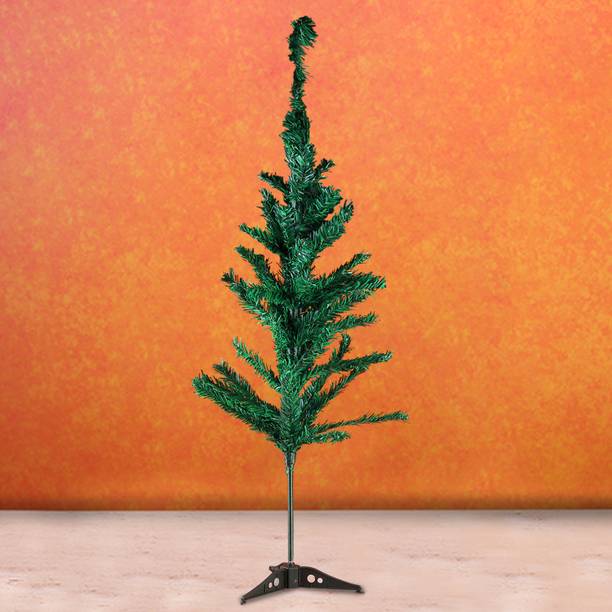 Christmas Trees Near Me Artificial 2022