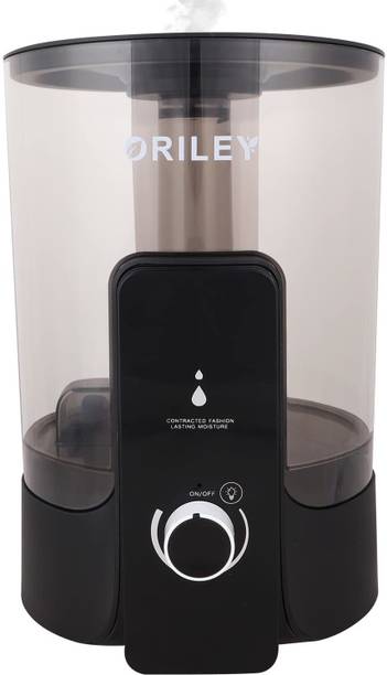 Oriley Room Mist Humidifiers Humidifier