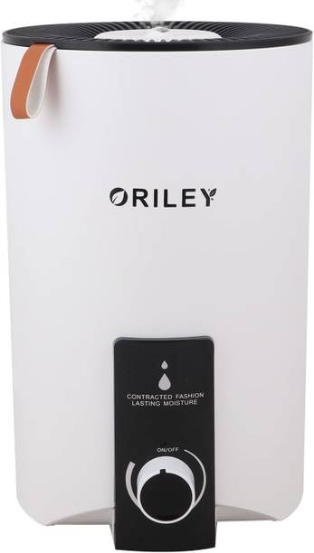 Oriley Room Humidifier 7Purifiers Portable Humidifier