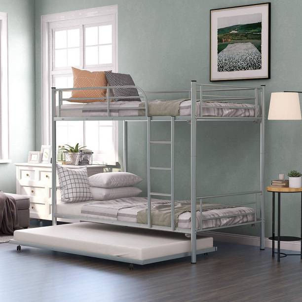 unique handicraft Metal Bunk Bed