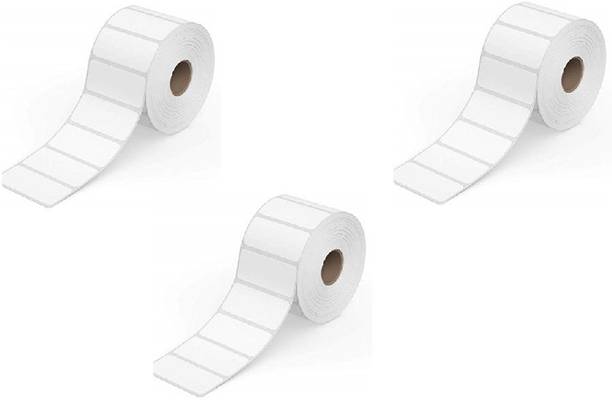 youlogic dt Paper Label