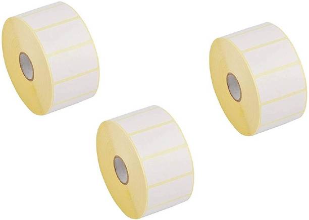 youlogic dt Paper Label