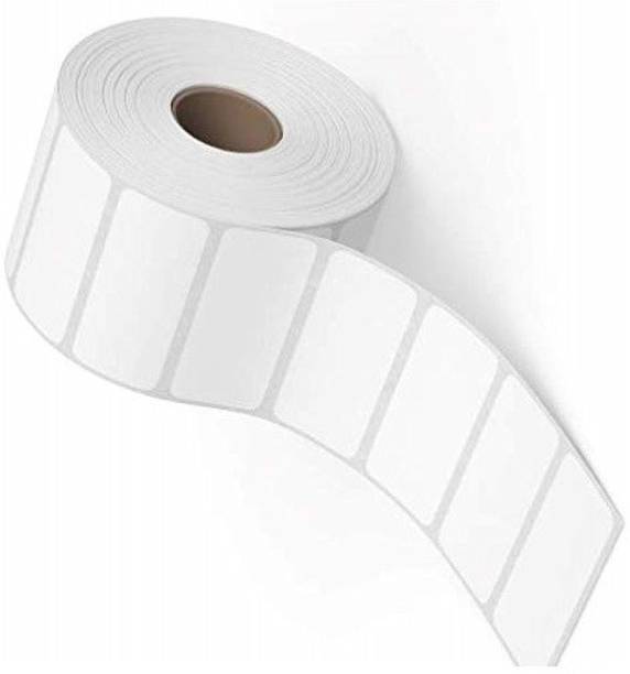 youlogic dt Paper Label