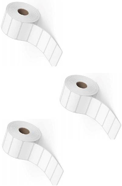 youlogic dt Paper Label