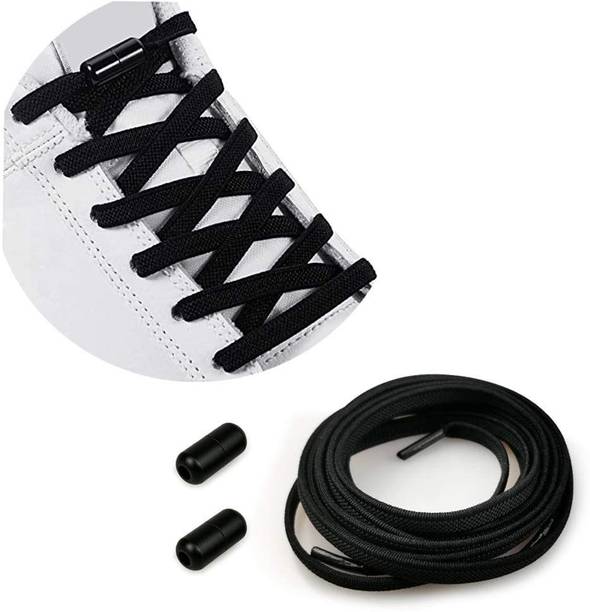 Shoe Laces Buy Shoe Laces online at Best Prices in India