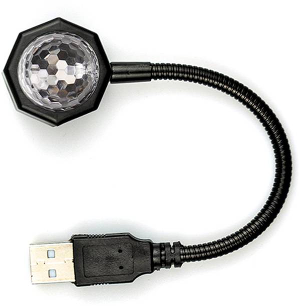 Led Light Usb Gadgets - Buy Led Light Usb Gadgets Online at Best Prices ...