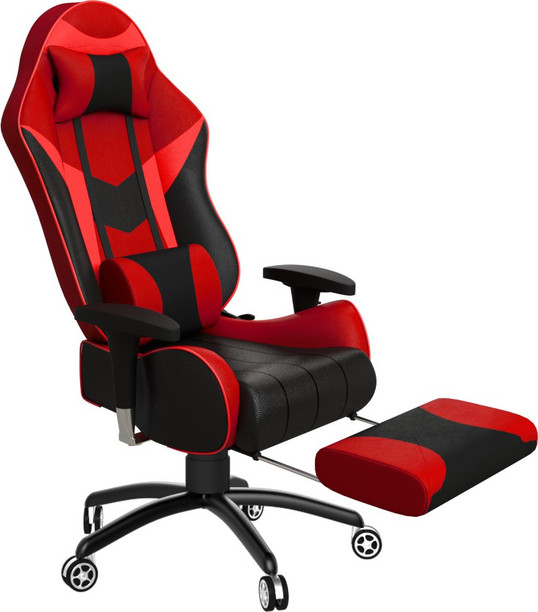 Gaming chair under 2000 flipkart clearance
