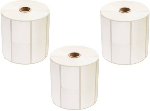 youlogic dt Paper Label