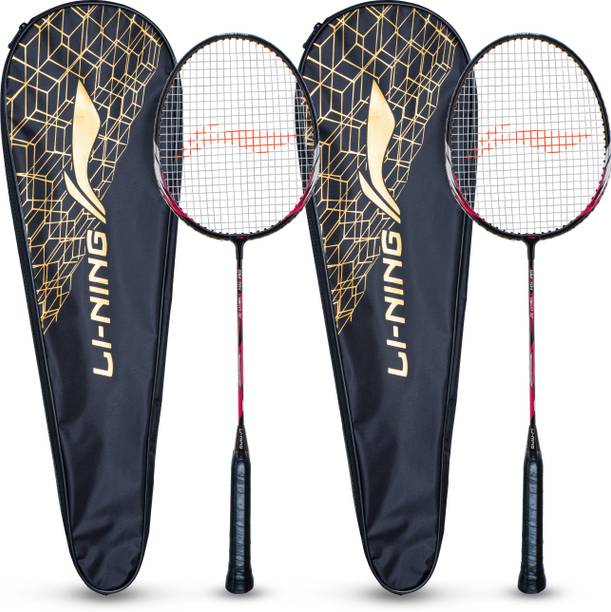 Li-Ning Badminton Racquets - Buy Li Ning Badminton Racquets Products ...