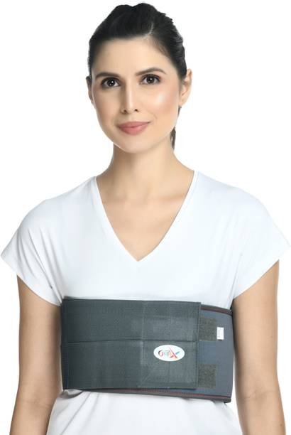 ORTHX REF-OR06_L Back / Lumbar Support
