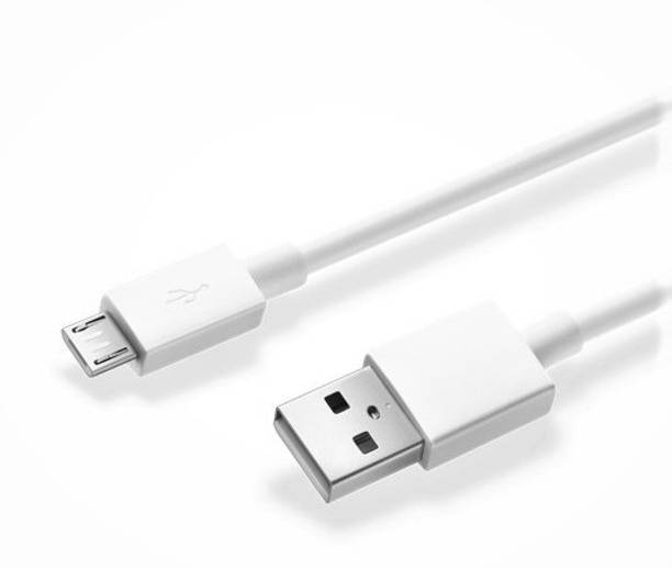 PRODART Micro USB Cable 3 A 1 m 10W FAST/QUICK CHARING MICRO USB CABLE