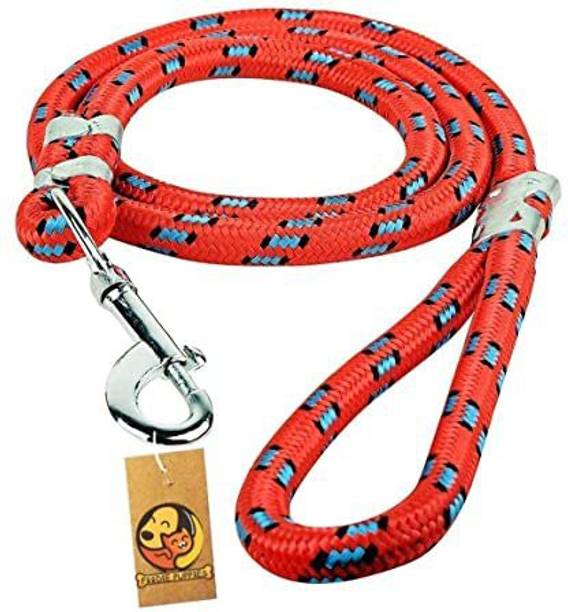 RIYAZ INTERNATIONAL RL1 Pet Apparel Hanger