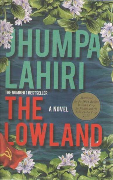 The Lowland