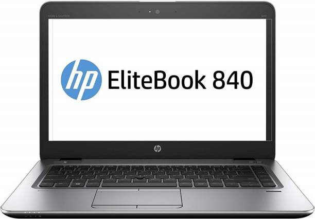 Hp Elitebook 840 G3